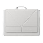 LENOVO Yoga Tote Sleeve 14" školjka bijela GX41U39294