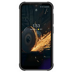 MaxCom MS572, 32GB