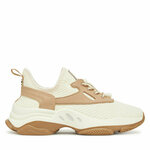 Tenisice Steve Madden Match-E SM19000020 Bež