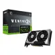 MSI GeForce RTX 5050 8G VENTUS 2X OC, 8GB DDR6/GDDR7