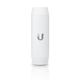 Ubiquiti Networks Instant 802.3AF to USB adaptor UBQ-INS-3AF-USB