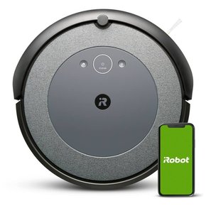 IRobot Roomba i3 158 robotski usisavač