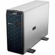 Dell PowerEdge T560 server