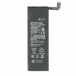 Baterija za Xiaomi Mi Note 10 Pro / Mi Note 10 Lite, 5260 mAh