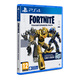 Fortnite - Transformers Pack PS4