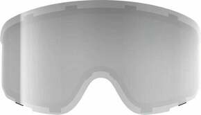 POC Nexal Lens Clear/No mirror Skijaške naočale