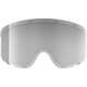POC Nexal Lens Clear/No mirror Skijaške naočale