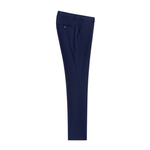 Celio Moamaury dress pants - Mens Other 1176214