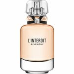 Givenchy L’Interdit EdT za žene 80 ml