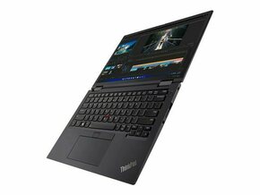 Lenovo ThinkPad X13 21AXS5FM05