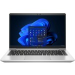 HP EliteBook 645 G9 14" 1920x1080, AMD Ryzen 5 PRO 5675U, 256GB SSD, 16GB RAM, AMD Radeon, Windows 11