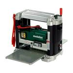 Debljača Metabo DH330 stolna 330mm 1,8kW