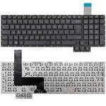 Tipkovnica Asus ROG G750J G750JH G750JM G750JX