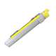 Epson zamjenski toner C4200 Yellow, žuta (yellow)