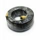 LIKOS PTA009 CRIJEVO ZA ZRAK 10M/9MM