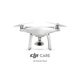 DJI Inspire 1 V2.0 DJI CARE Code 6-month Plan version kasko osiguranje za dron