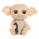 Harry Potter Dobby plush toy 32cm
