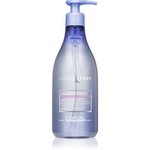 L’Oréal Professionnel Serie Expert Blondifier svjetlucavi šampon za plavu kosu 500 ml
