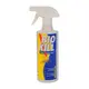 Biokill Extra sprej 500 ml