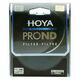 Hoya Pro ND32 ProND filter, 55mm