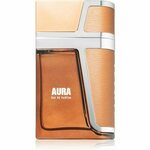 Parfem za muškarce Armaf EDP Aura 100 ml