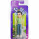 Mattel Polly Pocket Impulse lutka - Jake Tam (HRD58)