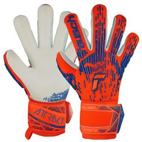 Reusch Attrakt Freegel Silver golmanske rukavice