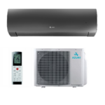 Azuri AZI-WO35VB klima uređaj, inverter, ionizator, R32