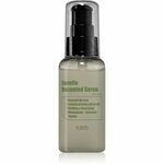 Purito Centella Unscented regenerirajući serum za lice 60 ml