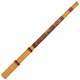 Terre Tele Bamboo Didgeridoo