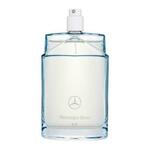 Mercedes-Benz Air 100 ml parfemska voda Tester za muškarce