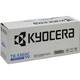 Kyocera toner TK5305C, plava (cyan)