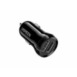 Ugreen punjač ED018, 24W