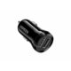 Ugreen punjač ED018, 24W