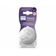 Avent duda Natural/Natural Response SCY961/02 0m/0m+