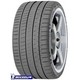 Michelin ljetna guma Pilot Super Sport, XL MO 295/30ZR20 101Y