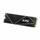 Adata XPG Gammix S70 Blade SSD 2TB