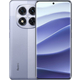 Xiaomi Redmi Note 14 Pro 5G, 256GB