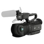 JVC GY-HM180E video kamera