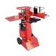 Cjepač Drva Ramda Pro LS8000B 8T, 230V
