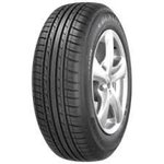 Dunlop zimska guma 245/40R18 Winter Sport 3D XL SP MFS 97V