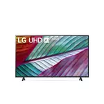 LG 55UR78006LK televizor, 55" (139 cm), LED, Ultra HD, webOS