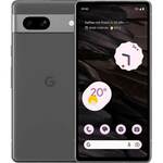 Google Pixel 7a, 128GB