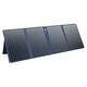 Anker PowerSolar 100W prijenosni solarni panel s 3 priključka