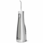 Waterpik WF-03
