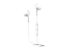AWEI A610BL -Bluetooth® bežične slušalice - bijele