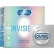 Durex Invisible prezervativi 3 kom
