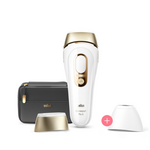 Braun Silk-expert Pro 5 PL5140