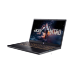 Acer Nitro V15 Core9-270H/32GB/1TB/5060/15,6"/W11