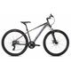 Capriolo bicikl MTB EXID - 27,5 AL silver oran